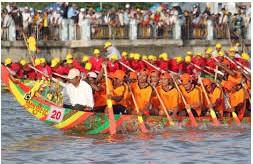 Đề số 35 - Đề thi vào lớp 10 môn Toán 1