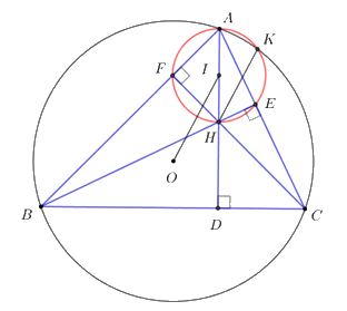 Đề số 35 - Đề thi vào lớp 10 môn Toán 3