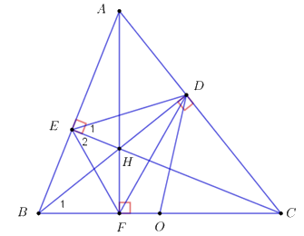 Đề số 38 - Đề thi vào lớp 10 môn Toán 2