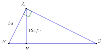 Đề số 4 - Đề thi vào lớp 10 môn Toán 2