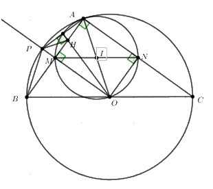 Đề số 41 - Đề thi vào lớp 10 môn Toán 1