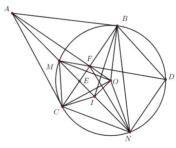 Đề số 42 - Đề thi vào lớp 10 môn Toán 2