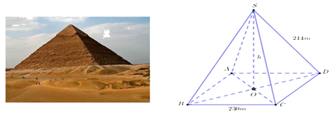 Đề số 7 - Đề thi vào lớp 10 môn Toán 2