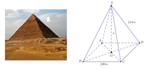 Đề số 7 - Đề thi vào lớp 10 môn Toán 5