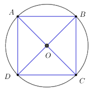 Đề số 8 - Đề thi vào lớp 10 môn Toán 1