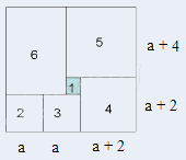 Đề tham khảo môn Toán kì thi học bổng Ngôi Sao Hà Nội (đề 1) 1 2