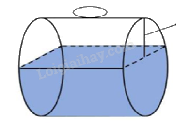 Đề tham khảo thi THPT môn Toán - Đề số 1 (hay, chi tiết) 1 9