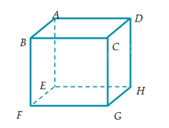 Đề tham khảo thi THPT môn Toán - Đề số 3 (hay, chi tiết) 0 3