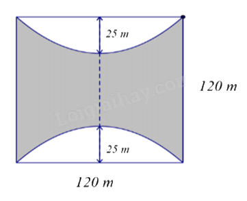 Đề tham khảo thi THPT môn Toán - Đề số 3 (hay, chi tiết) 0 6