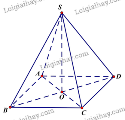 Đề tham khảo thi THPT môn Toán - Đề số 3 (hay, chi tiết) 1 3