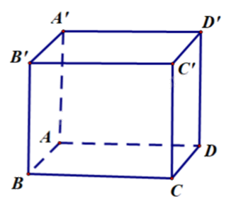 Đề tham khảo thi THPT môn Toán - Đề số 4 (hay, chi tiết) 1 2