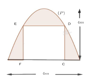Đề tham khảo thi THPT môn Toán - Đề số 4 (hay, chi tiết) 1 11