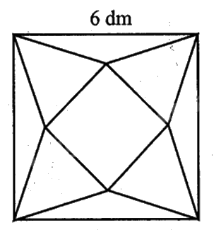 Đề tham khảo thi THPT môn Toán - Đề số 6 (hay, chi tiết) 1 11