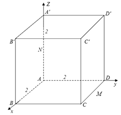 Đề tham khảo thi THPT môn Toán - Đề số 7 (hay, chi tiết) 0 6