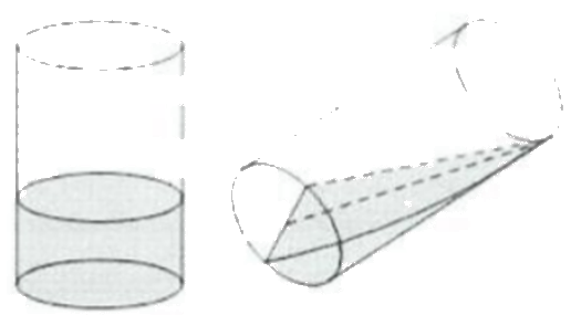 Đề tham khảo thi THPT môn Toán - Đề số 7 (hay, chi tiết) 0 10