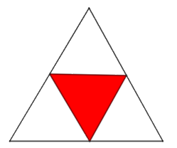 Đề tham khảo thi THPT môn Toán - Đề số 7 (hay, chi tiết) 1 12