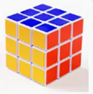 Đề tham khảo thi THPT môn Toán - Đề số 7 (hay, chi tiết) 1 9