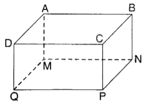 Đề tham khảo thi vào 10 môn Toán Hà Nội năm 2025 - Đề số 10 0 3