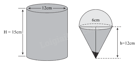 Đề tham khảo thi vào 10 môn Toán Hà Nội năm 2025 - Đề số 2 4