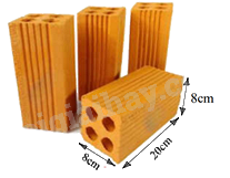 Đề tham khảo thi vào 10 môn Toán Hà Nội năm 2025 - Đề số 3 0 2