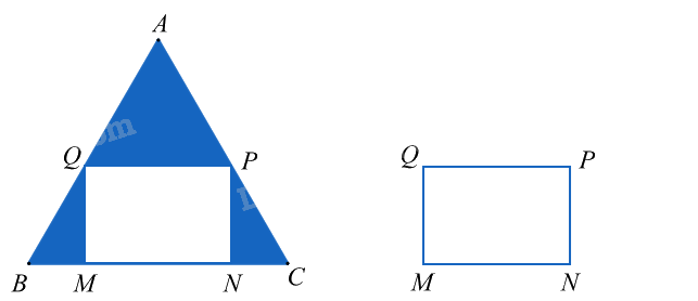 Đề tham khảo thi vào 10 môn Toán Hà Nội năm 2025 - Đề số 3 0 3