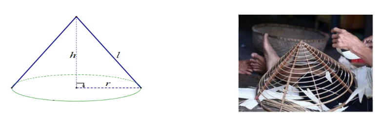 Đề tham khảo thi vào 10 môn Toán Hà Nội năm 2025 - Đề số 4 0 2