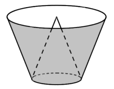 Đề tham khảo thi vào 10 môn Toán Hà Nội năm 2025 - Đề số 4 0 3