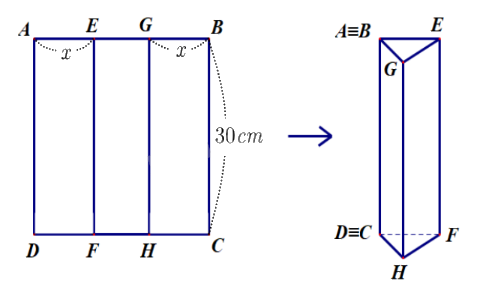 Đề tham khảo thi vào 10 môn Toán Hà Nội năm 2025 - Đề số 5 0 3