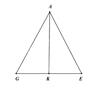 Đề tham khảo thi vào 10 môn Toán Hà Nội năm 2025 - Đề số 5 1 6