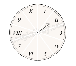 Đề tham khảo thi vào 10 môn Toán Hà Nội năm 2025 - Đề số 5 5