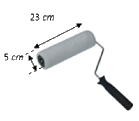 Đề tham khảo thi vào 10 môn Toán Hà Nội năm 2025 - Đề số 6 1 2
