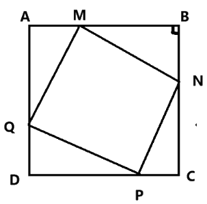 Đề tham khảo thi vào 10 môn Toán Hà Nội năm 2025 - Đề số 6 7