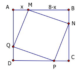 Đề tham khảo thi vào 10 môn Toán Hà Nội năm 2025 - Đề số 6 8