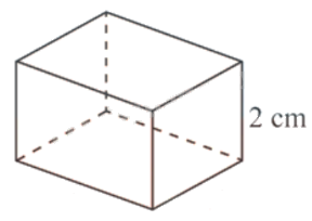 Đề tham khảo thi vào 10 môn Toán Hà Nội năm 2025 - Đề số 9 7