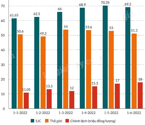 Đề tham khảo thi vào 10 môn Toán TP Hồ Chí Minh năm 2025 - Đề số 1 6