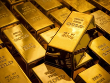 Đề tham khảo thi vào 10 môn Toán TP Hồ Chí Minh năm 2025 - Đề số 1 8