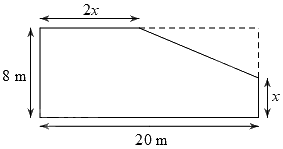 Đề tham khảo thi vào 10 môn Toán TP Hồ Chí Minh năm 2025 - Đề số 2 8