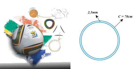 Đề tham khảo thi vào 10 môn Toán TP Hồ Chí Minh năm 2025 - Đề số 2 9
