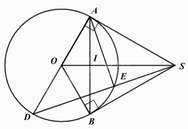 Đề tham khảo thi vào 10 môn Toán TP Hồ Chí Minh năm 2025 - Đề số 3 1 7