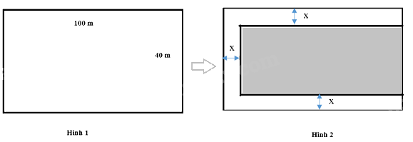 Đề tham khảo thi vào 10 môn Toán TP Hồ Chí Minh năm 2025 - Đề số 3 2