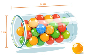 Đề tham khảo thi vào 10 môn Toán TP Hồ Chí Minh năm 2025 - Đề số 3 3