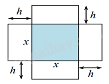 Đề tham khảo thi vào 10 môn Toán TP Hồ Chí Minh năm 2025 - Đề số 6 0 2