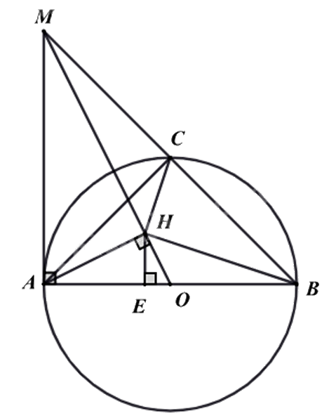 Đề tham khảo thi vào 10 môn Toán TP Hồ Chí Minh năm 2025 - Đề số 6 1 6