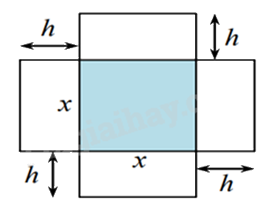 Đề tham khảo thi vào 10 môn Toán TP Hồ Chí Minh năm 2025 - Đề số 6 7