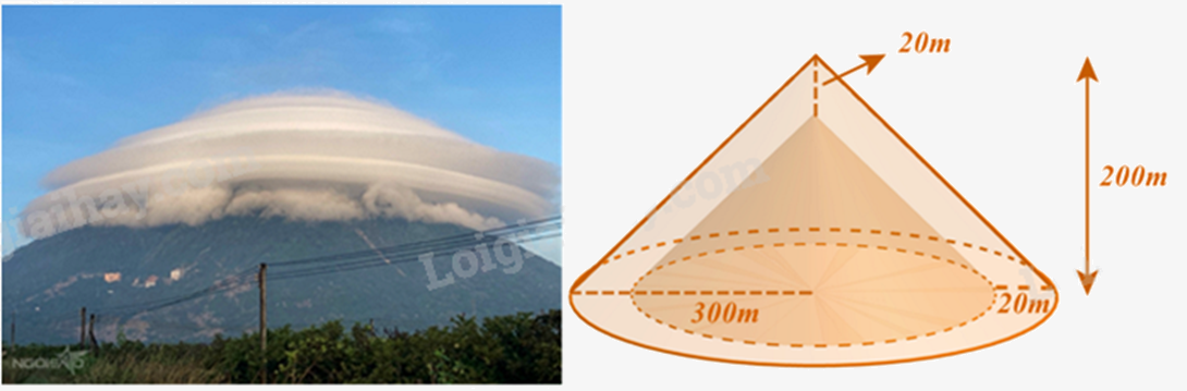 Đề tham khảo thi vào 10 môn Toán TP Hồ Chí Minh năm 2025 - Đề số 6 8