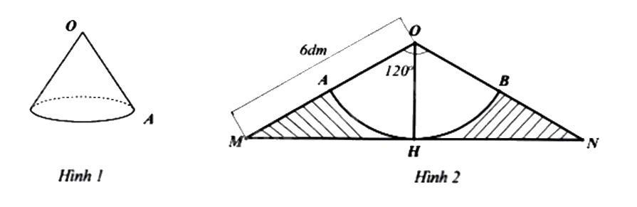 Đề tham khảo thi vào 10 môn Toán TP Hồ Chí Minh năm 2025 - Đề số 8 3