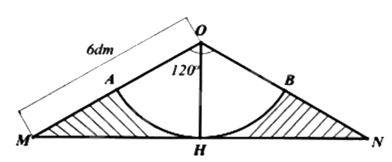 Đề tham khảo thi vào 10 môn Toán TP Hồ Chí Minh năm 2025 - Đề số 8 9