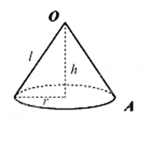 Đề tham khảo thi vào 10 môn Toán TP Hồ Chí Minh năm 2025 - Đề số 8 10