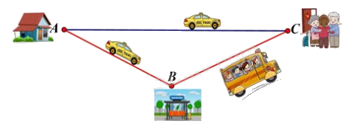 Đề tham khảo thi vào 10 môn Toán TP Hồ Chí Minh năm 2025 - Đề số 9 3