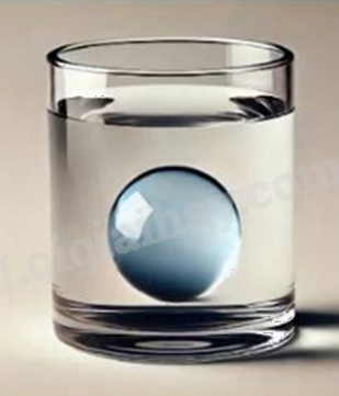 Đề tham khảo thi vào 10 môn Toán TP Hồ Chí Minh năm 2025 - Đề số 9 7